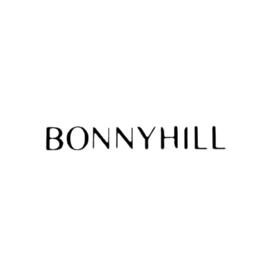 Bonnyhill